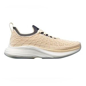 APL Techloom Zipline